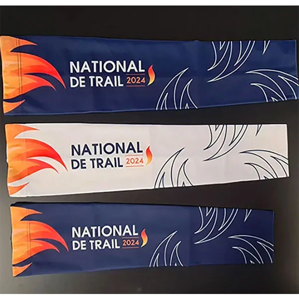 manchons-national-de-trail