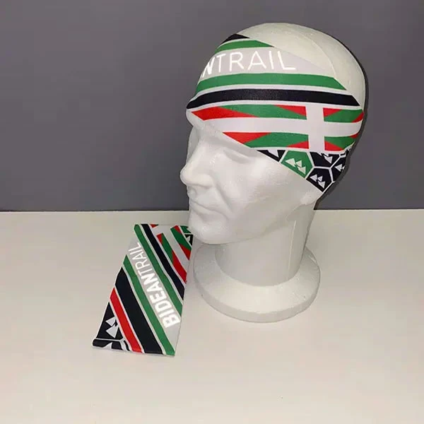 bandeau-bideantrail-réflechissant