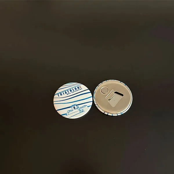 Triathlon des Corsaires