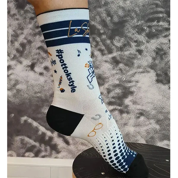 chaussettes-pottokstyle