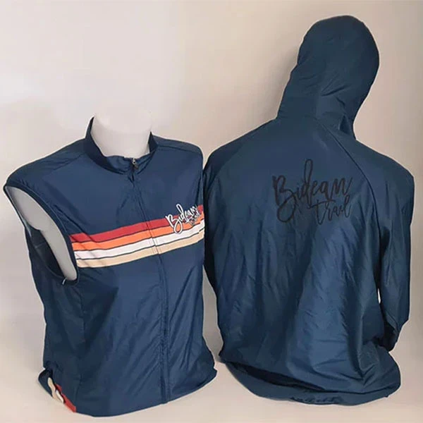 Coupe-vent-Bideantrail