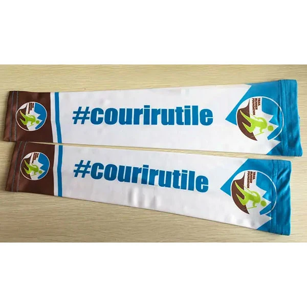 manchette-courirutile