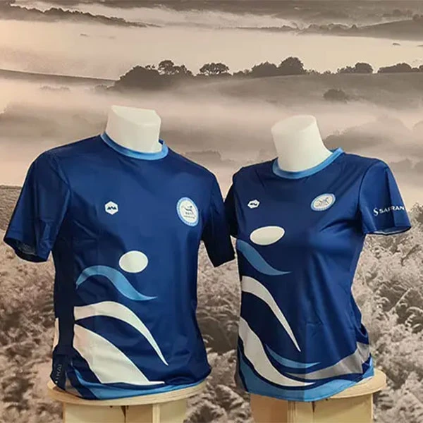 t-shirt-hommefemme-safran