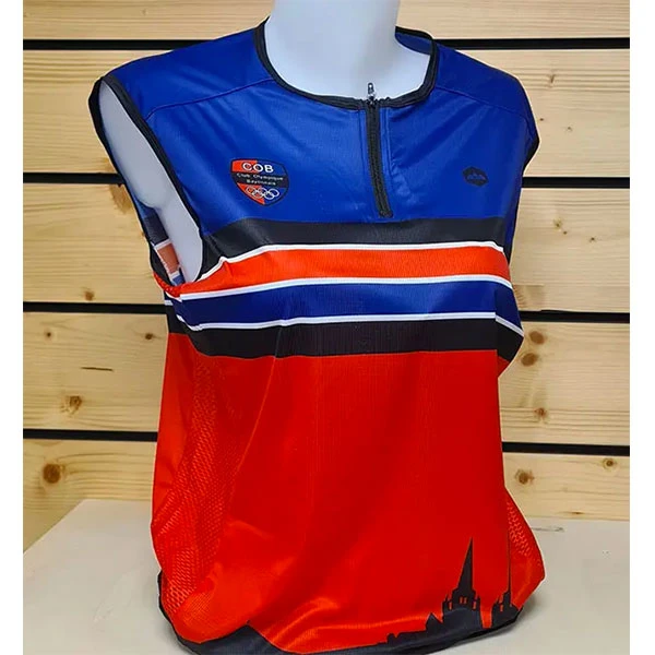 t-shirt-sans-manche-cob