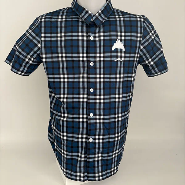CHEMISE TECHNIQUE