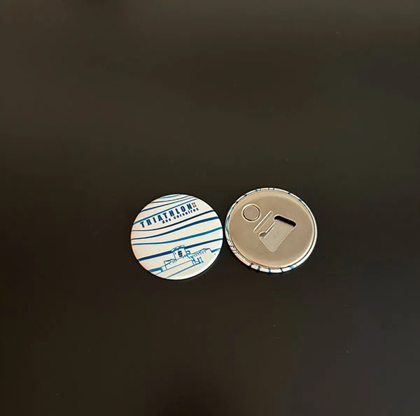 Triathlon des Corsaires