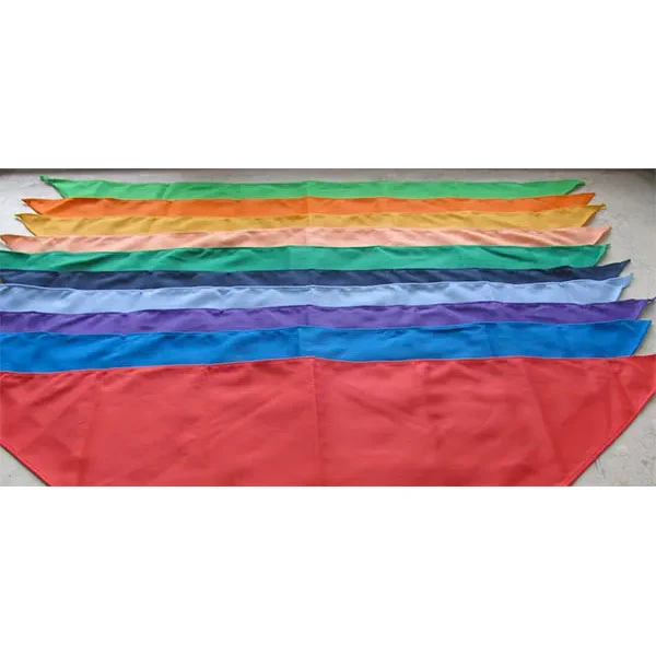 Foulard