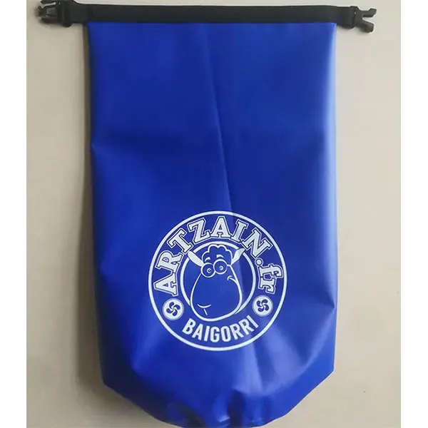 Sac étanche