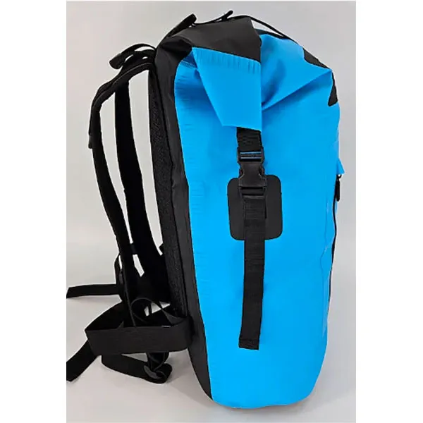 Sac de sport étanche