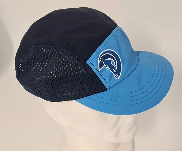CASQUETTE-SOUPLE