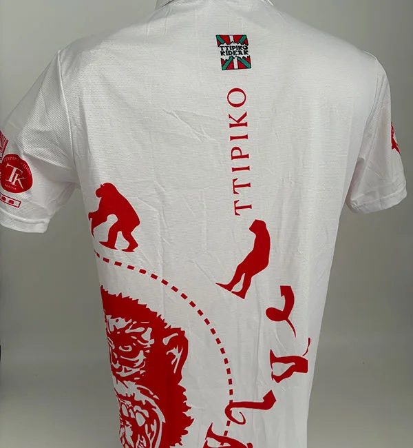chemise-pena