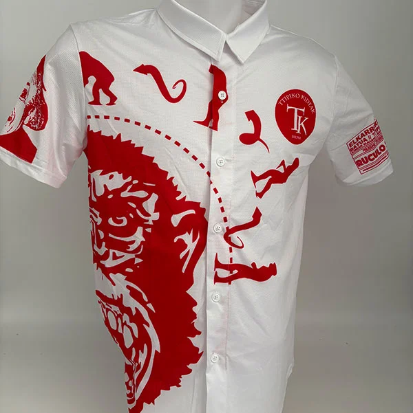 chemise-pena