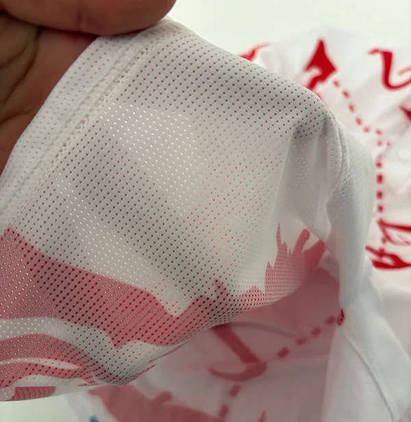 chemise-pena