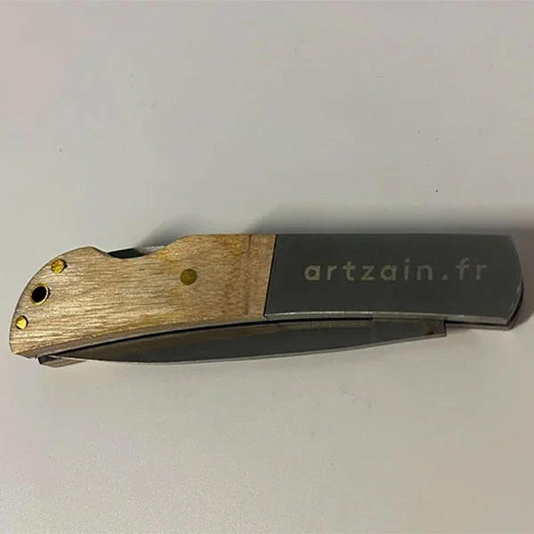 COUTEAU ARTZAIN
