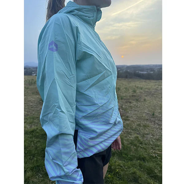 COUPE-VENT-FEMME